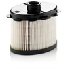 Image de MANN-FILTER PU 1021 x Filtre à Carburant avec joint d'étanchéite