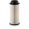 Image de MANN-FILTER PU 941 x Filtre à Carburant avec joint d'étanchéite