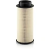 Image de MANN-FILTER PU 941/1 x Filtre à Carburant avec joint d'étanchéite
