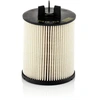 Image de MANN-FILTER PU 819/3 x Filtre à Carburant avec joint d'étanchéite
