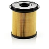 Image de MANN-FILTER PU 822 x Filtre à Carburant avec joint d'étanchéite