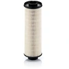 Image de MANN-FILTER PU 850 x Filtre à Carburant avec joint d'étanchéite