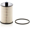 Image de MANN-FILTER PU 820 x Filtre à Carburant avec joint d'étanchéite