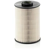 Image de MANN-FILTER PU 937 x Filtre à Carburant avec joint d'étanchéite