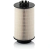 Image de MANN-FILTER PU 1059 x Filtre à Carburant avec joint d'étanchéite