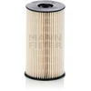 Image de MANN-FILTER PU 825 x Filtre à Carburant avec joint d'étanchéite