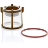 Image de MANN-FILTER PU 50 z Filtre à Carburant avec joint d'étanchéite