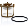 Image de MANN-FILTER PU 50 x Filtre à Carburant avec joint d'étanchéite