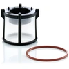Image de MANN-FILTER PU 51 z Filtre à Carburant avec joint d'étanchéite