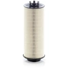 Image de MANN-FILTER PU 966/1 x Filtre à Carburant avec joint d'étanchéite