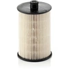 Image de MANN-FILTER PU 823 x Filtre à Carburant avec joint d'étanchéite