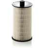 Image de MANN-FILTER PU 816 x Filtre à Carburant avec joint d'étanchéite