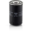Image de MANN-FILTER W 719/1 Filtre à huile Filtre vissé