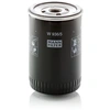 Image de MANN-FILTER W 936/5 Filtre à huile Filtre vissé, avec un clapet de non retour