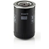 Image de MANN-FILTER W 940/19 Filtre à Carburant Filtre vissé