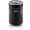 Image de MANN-FILTER W 940/21 Filtre à huile Filtre vissé