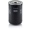 Image de MANN-FILTER W 940/29 Filtre à huile Filtre vissé