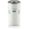 Image de MANN-FILTER W 950/13 Filtre à huile Filtre vissé