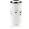 Image de MANN-FILTER W 13 120/2 Filtre à huile Filtre vissé