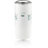 Image de MANN-FILTER W 13 145/3 Filtre à huile Filtre vissé
