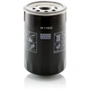 Image de MANN-FILTER W 1150/2 Filtre, système hydraulique de travail