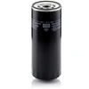 Image de MANN-FILTER W 11 102/1 Filtre à huile Filtre vissé, avec un clapet de non retour