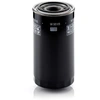 Image de MANN-FILTER W 951/5 Filtre, système hydraulique de travail