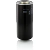 Image de MANN-FILTER WD 13 145/4 Filtre à huile pour des pressions élevées