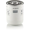Image de MANN-FILTER W 930/20 Filtre à huile Filtre vissé, avec un clapet de non retour