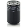 Image de MANN-FILTER W 940/38 Filtre à huile Filtre vissé