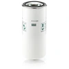 Image de MANN-FILTER W 13 145/6 Filtre à huile Filtre vissé