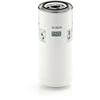 Image de MANN-FILTER W 962/8 Filtre à huile Filtre vissé