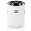 Image de MANN-FILTER W 923/7 Filtre Boite Automatique