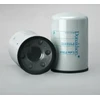 Image de MANN-FILTER W 925 Filtre à huile Filtre vissé