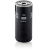 Image de MANN-FILTER W 962/27 Filtre à huile Filtre vissé, avec deux clapets de non retour