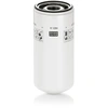 Image de MANN-FILTER W 1294 Filtre à huile Filtre vissé