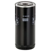 Image de MANN-FILTER W 962/38 Filtre à huile Filtre vissé, avec un clapet de non retour