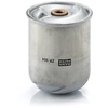 Image de MANN-FILTER ZR 904 x Filtre à huile Centrifugeur, avec joint d'étanchéite
