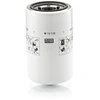 Image de MANN-FILTER W 13 110 Filtre à huile Filtre vissé