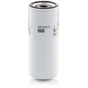 Image de MANN-FILTER WK 850/3 Filtre à Carburant Filtre vissé