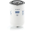 Image de MANN-FILTER W 940/41 Filtre, système hydraulique de travail