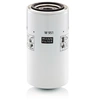 Image de MANN-FILTER W 951 Filtre à huile Filtre vissé