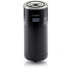 Image de MANN-FILTER W 962/1 Filtre, système hydraulique de travail