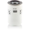 Image de MANN-FILTER W 1019 Filtre, système hydraulique de travail