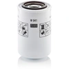 Image de MANN-FILTER W 941 Filtre, système hydraulique de travail