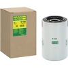 Image de MANN-FILTER W 1020 Filtre à huile Filtre vissé