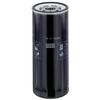 Image de MANN-FILTER W 11 102/33 Filtre à huile Filtre vissé
