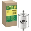 Image de MANN-FILTER MWK 44 Filtre à Carburant Filtre de conduite