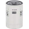 Image de MANN-FILTER W 10 205 Filtre à huile Cartouche filtrante