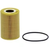 Image de MANN-FILTER HU 9001 y Filtre à huile Cartouche filtrante